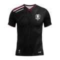 Texas A&M College Station V2 Jersey