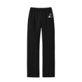 The Stables Sweatpants