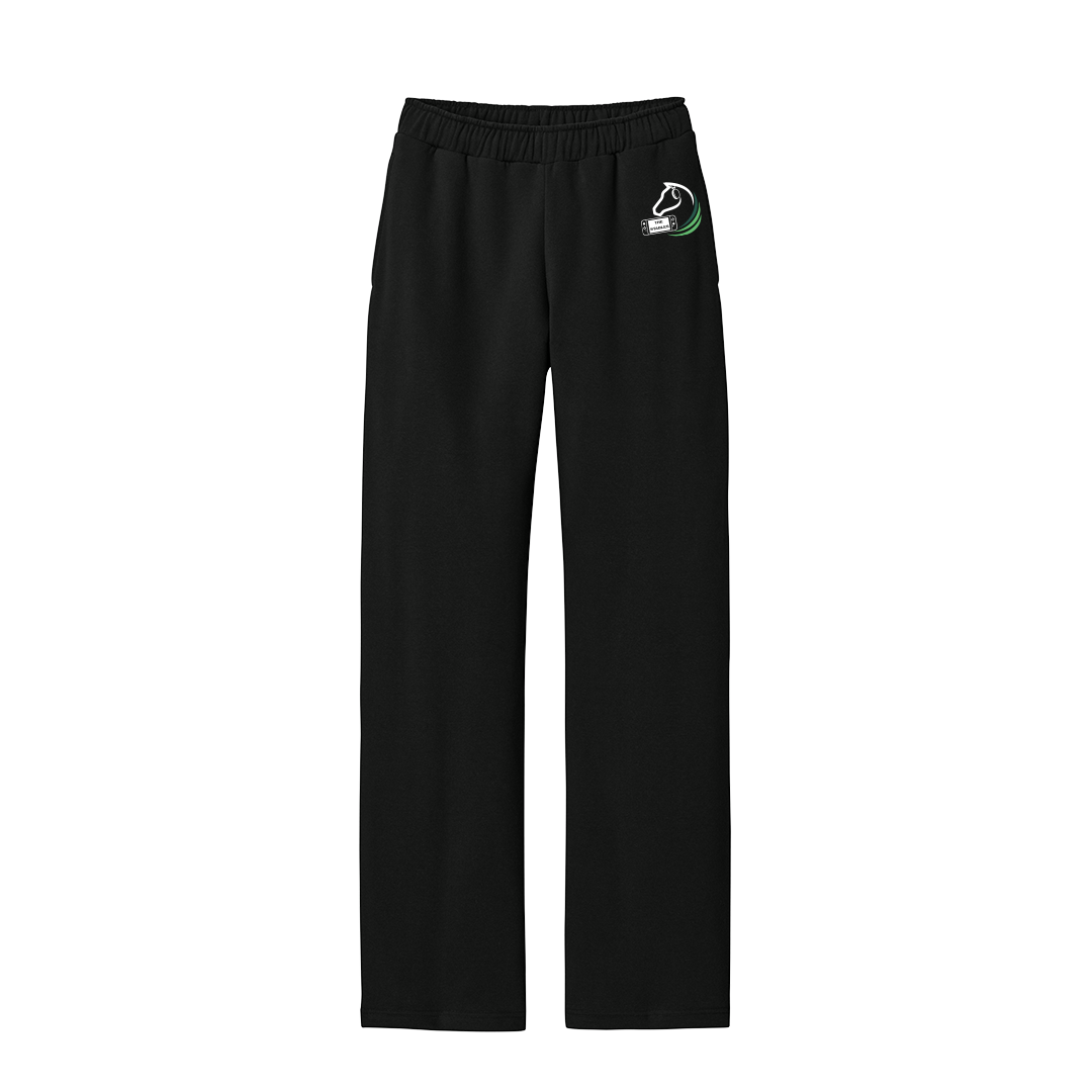 The Stables Sweatpants