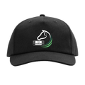 The Stables Hat