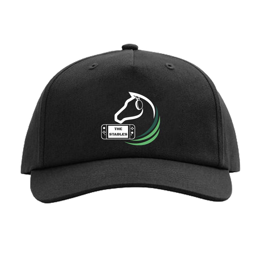The Stables Hat