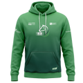 The Stables Sub Hoodie