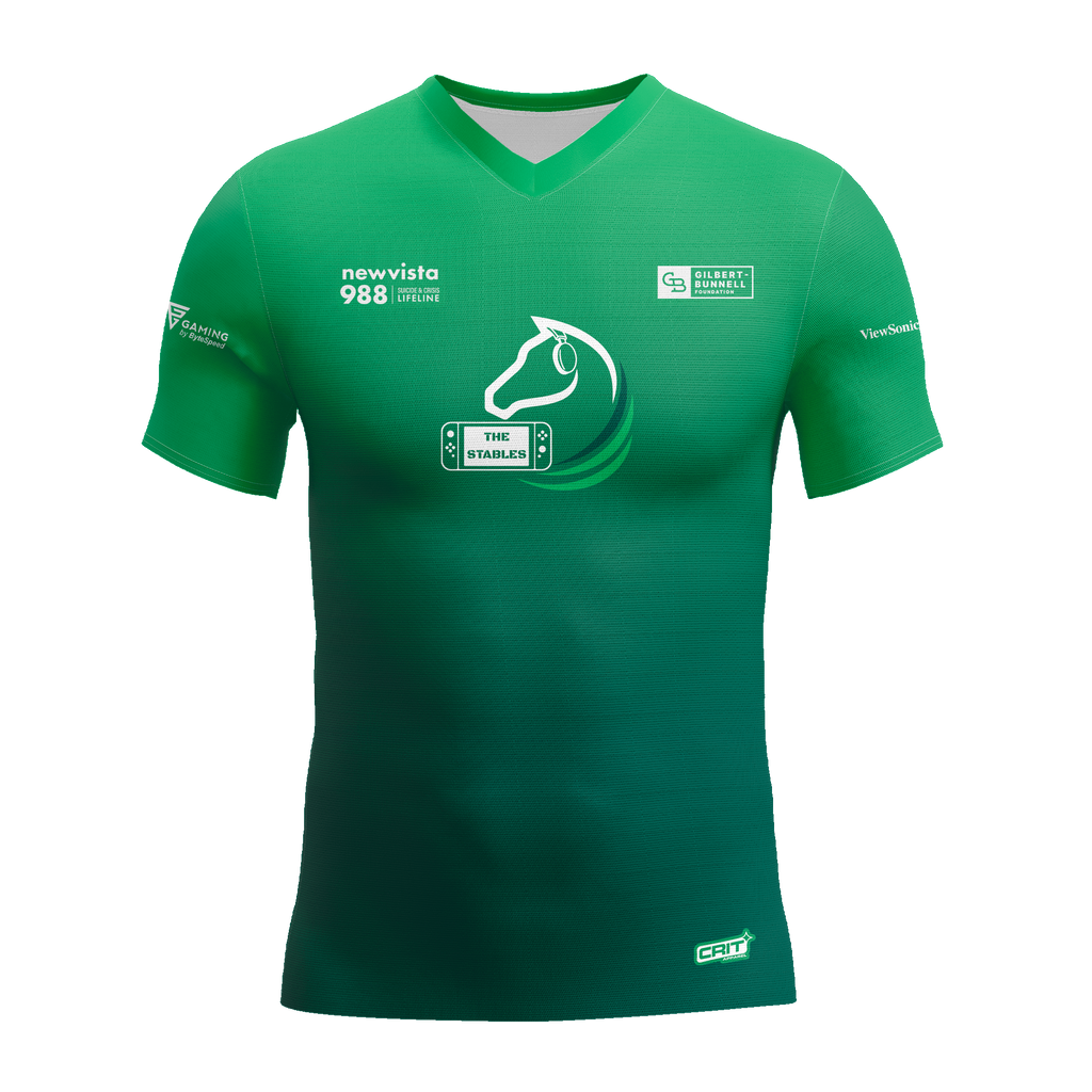 The Stables Jersey Private