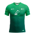 The Stables Jersey Private