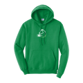 The Stables DTF Hoodie