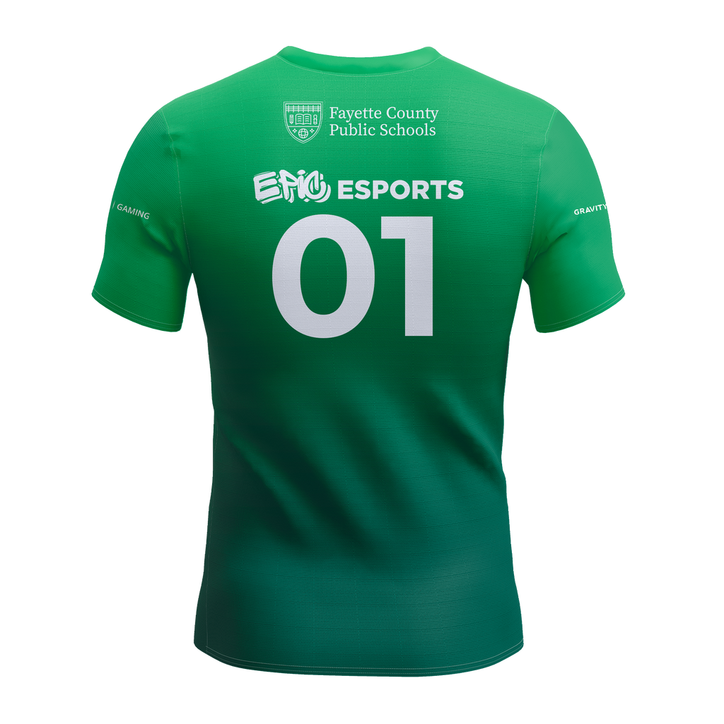 The Stables Jersey Private