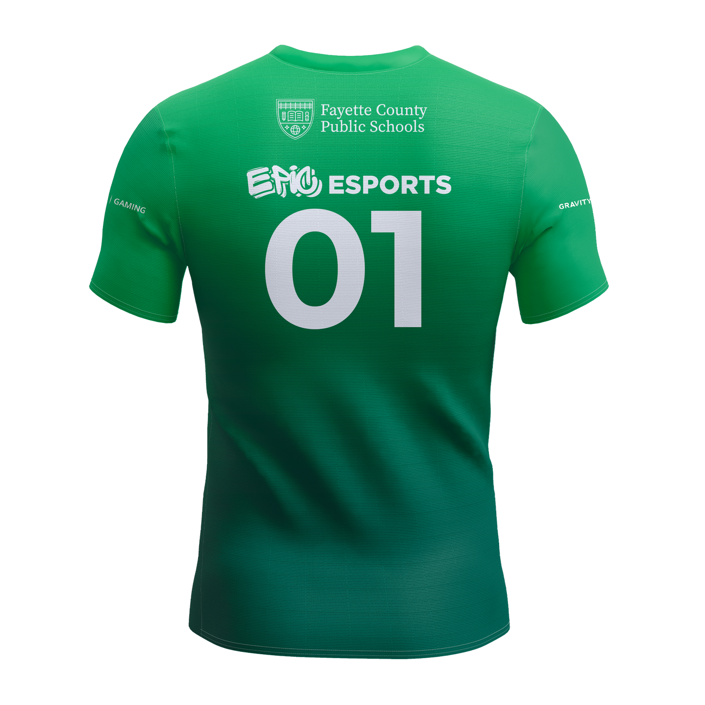 The Stables Jersey Private
