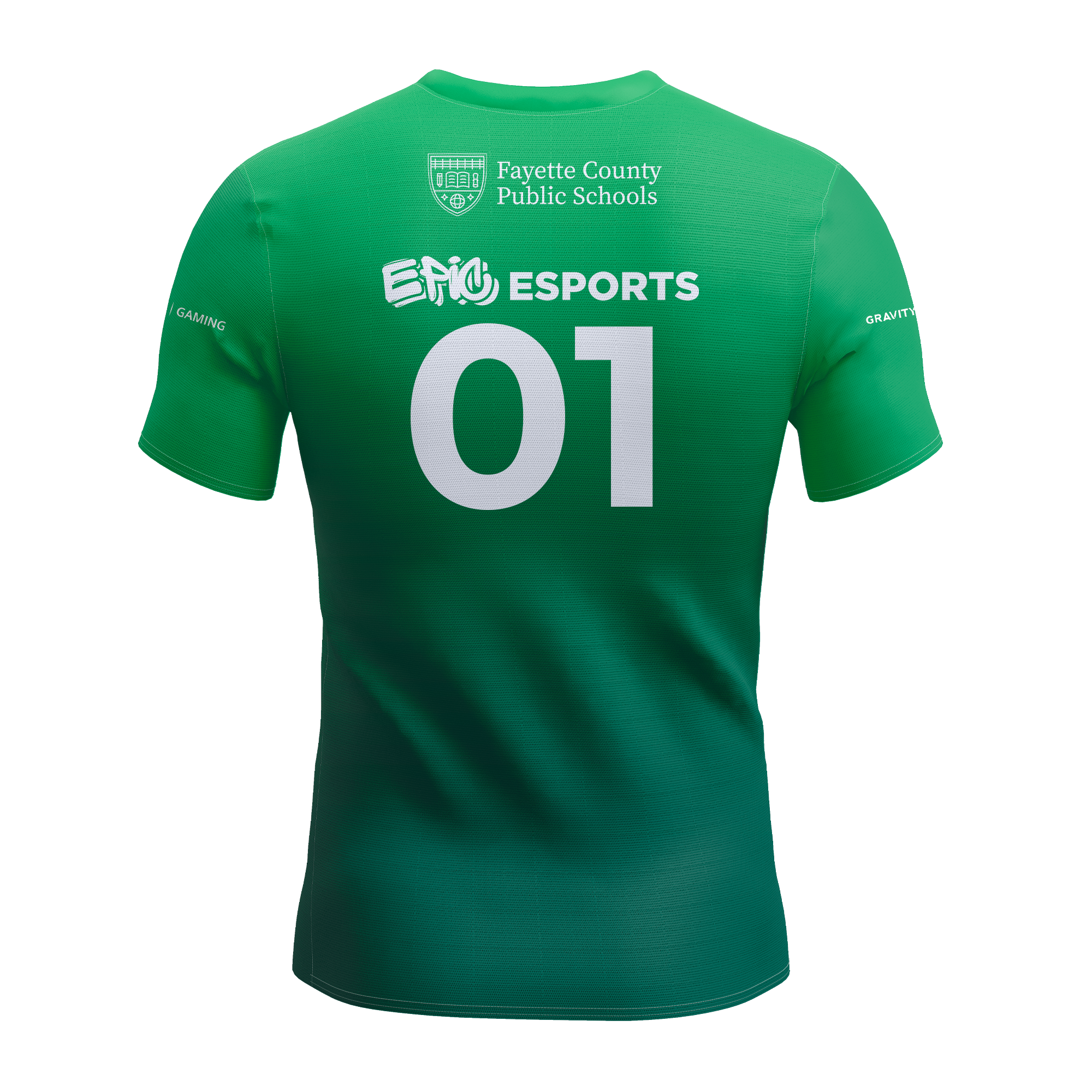 The Stables Jersey Private