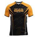 Top Level Gaming Jersey