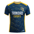 Trinidad State College Jersey