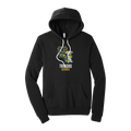 Trinidad State College Esports Fleece Hoodie