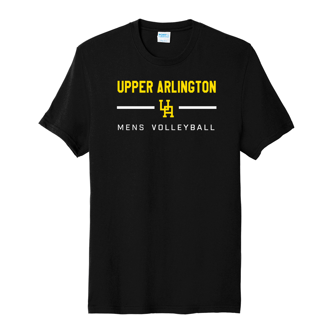 UAVB Tee Style #7