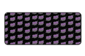 University of Mount Union Mousepad