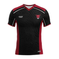 University of Houston Jersey