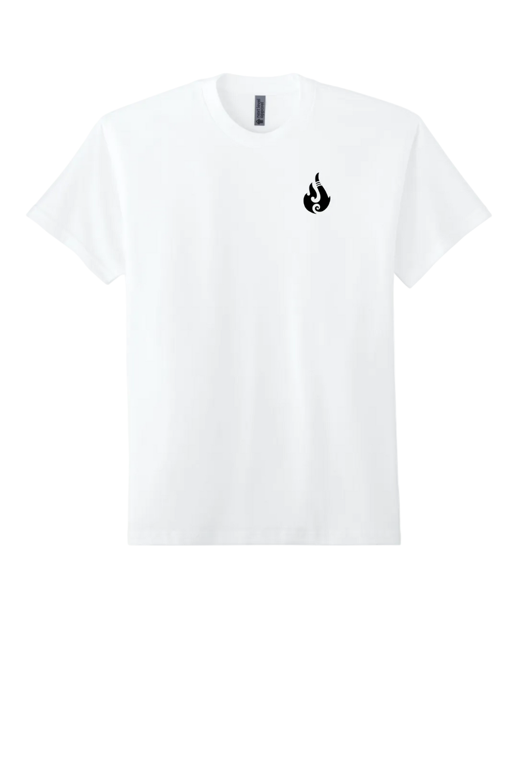 Joshua Perreira T-shirt V2