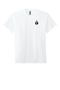Joshua Perreira T-shirt V2