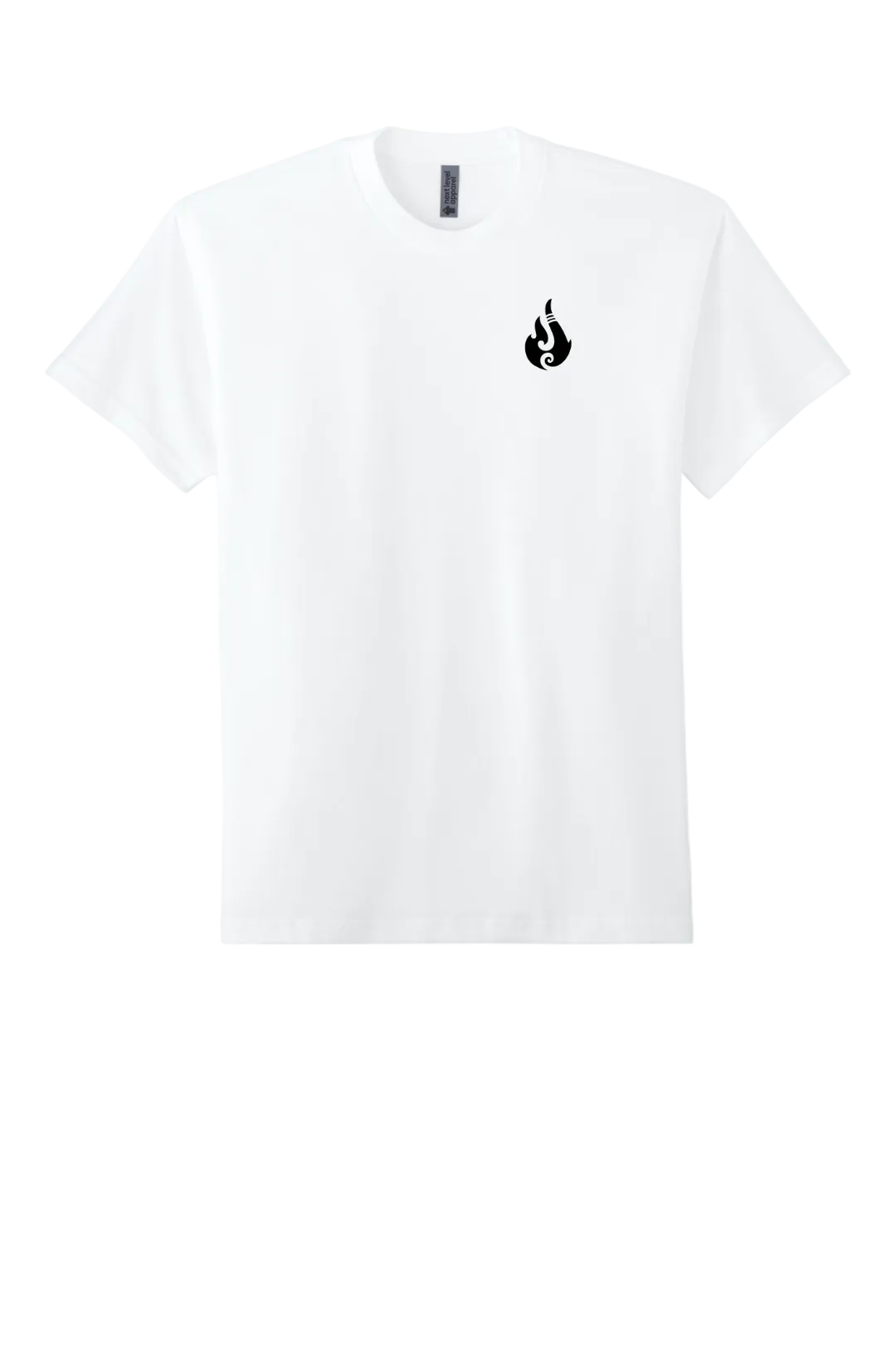 Joshua Perreira T-shirt V2