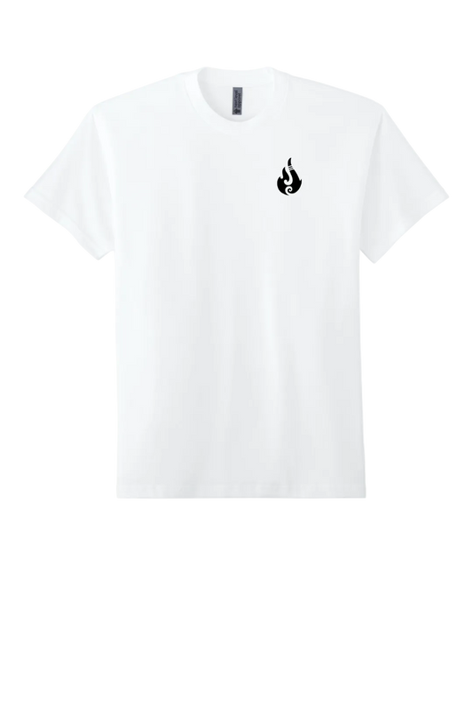 Joshua Perreira T-shirt V2