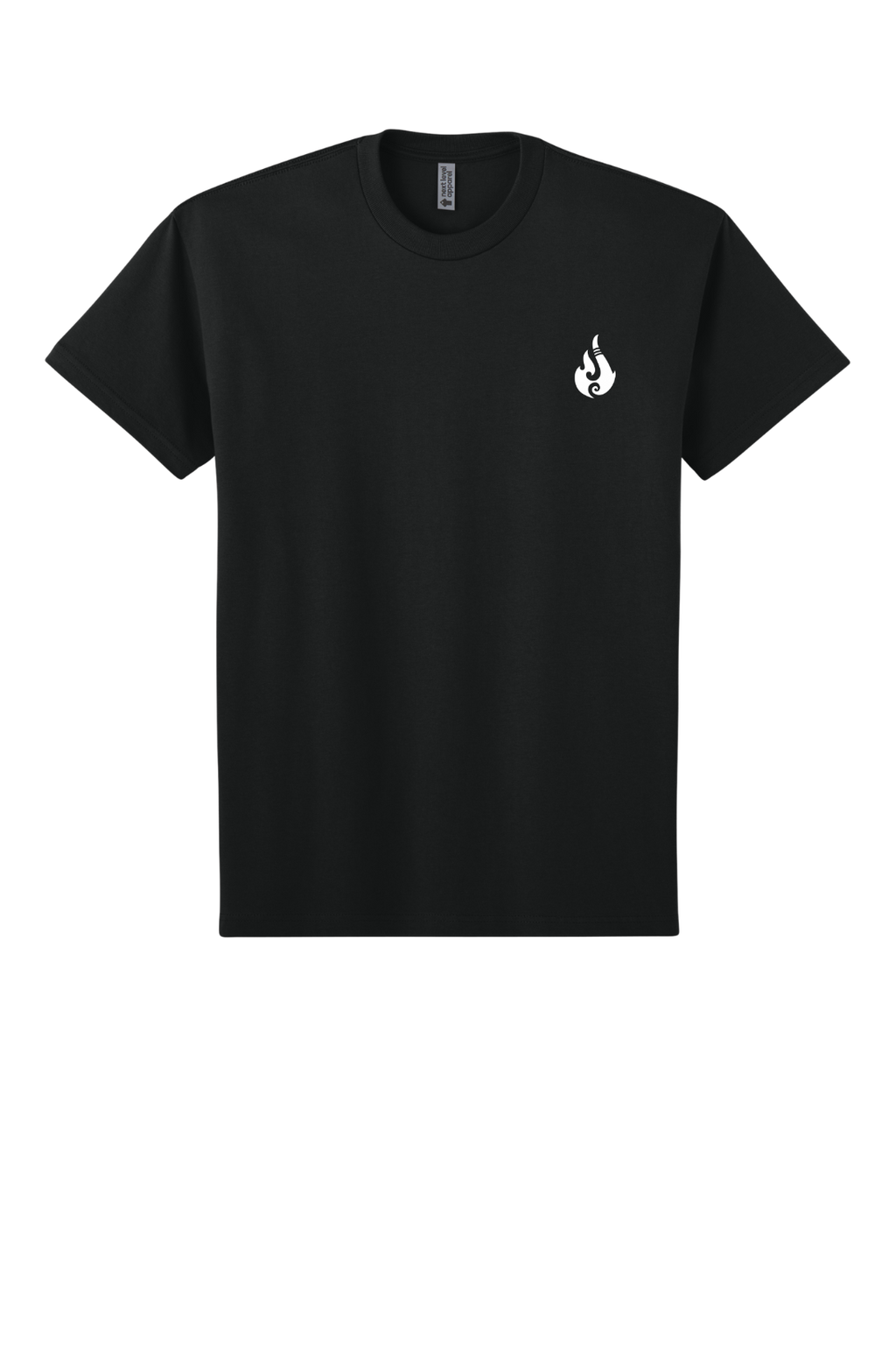 Joshua Perreira T-shirt
