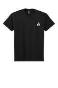 Joshua Perreira T-shirt