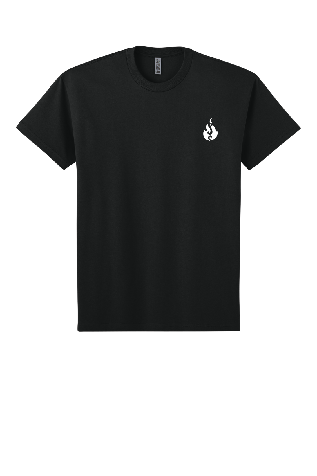 Joshua Perreira T-shirt