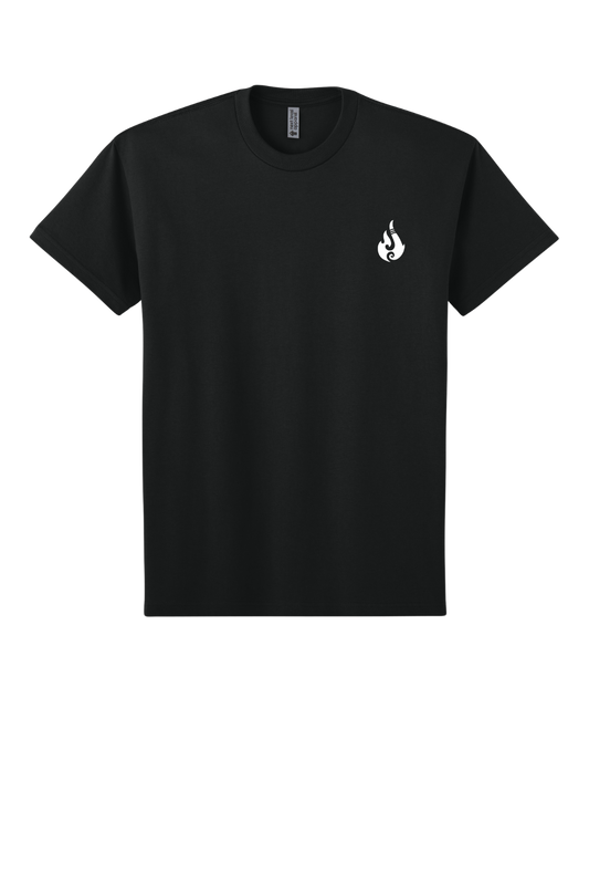 Joshua Perreira T-shirt
