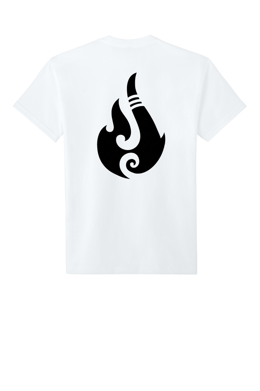 Joshua Perreira T-shirt V2
