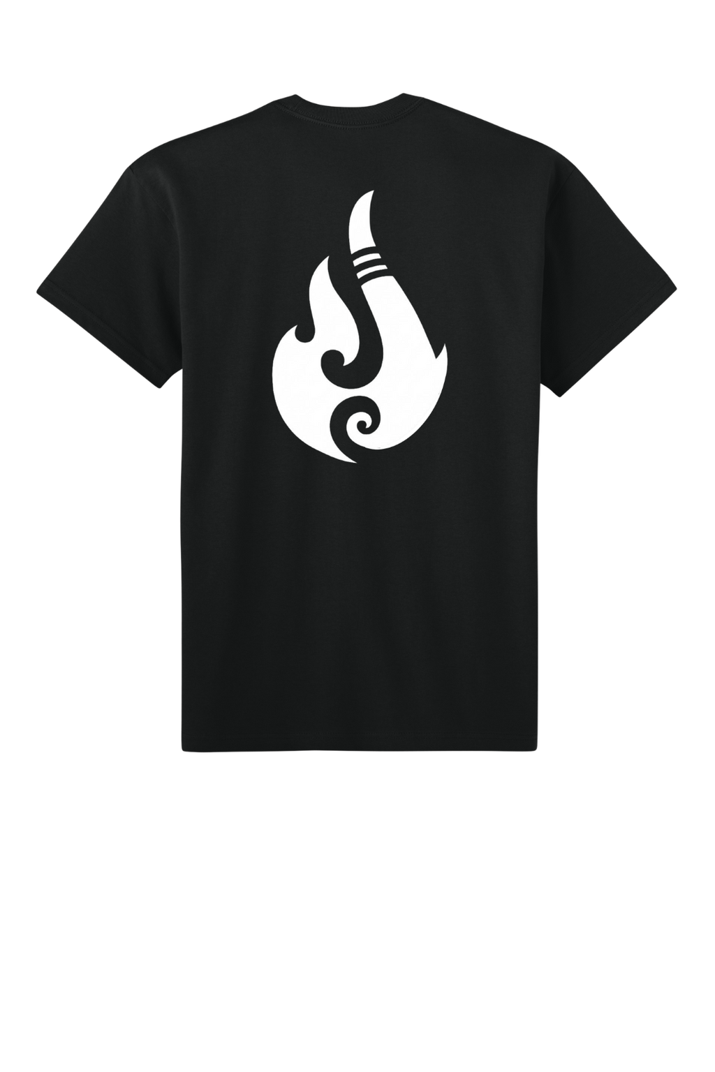 Joshua Perreira T-shirt