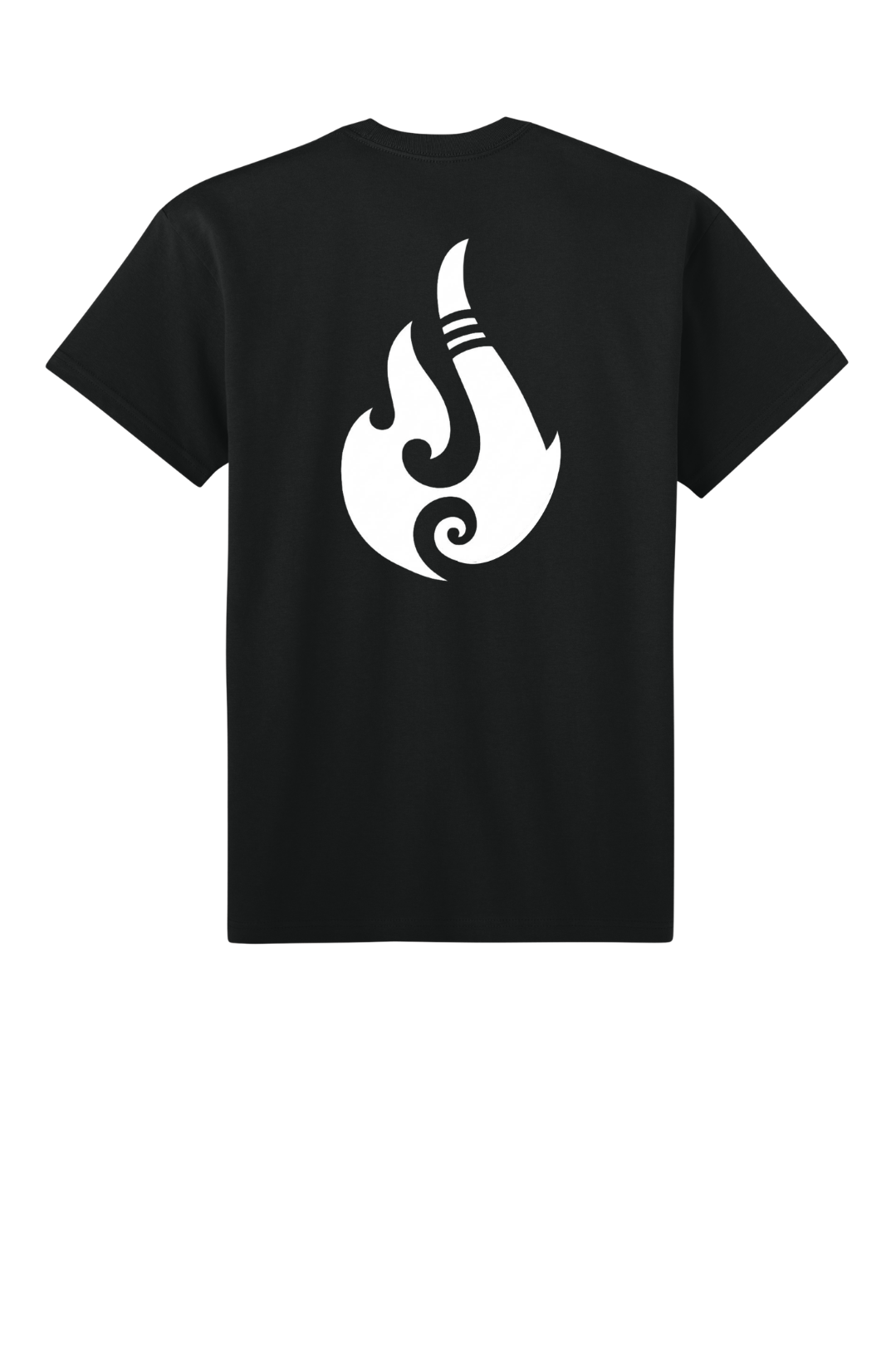 Joshua Perreira T-shirt