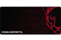 University of Houston Mousepad