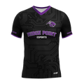 Ridge Point High School Jersey