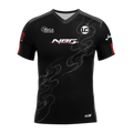Nightblood Fan Jersey