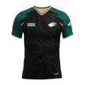 Husson University Jersey