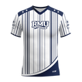 Robert Morris University Championship Sunday Jersey
