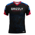 Missouri State University West Plains Jersey