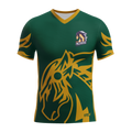 Laredo College Jersey