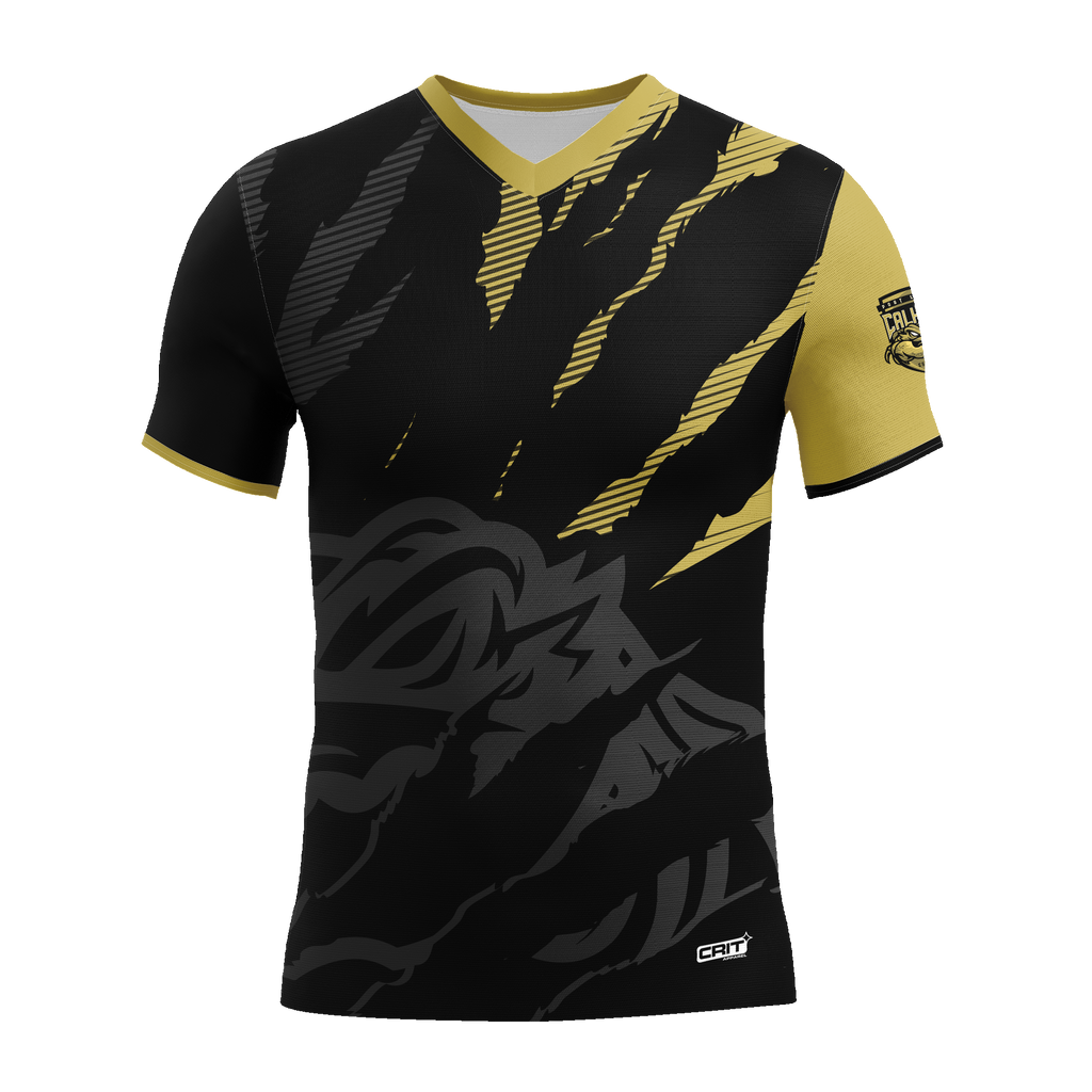 Calhoun High School Jersey