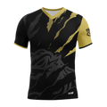 Calhoun High School Jersey