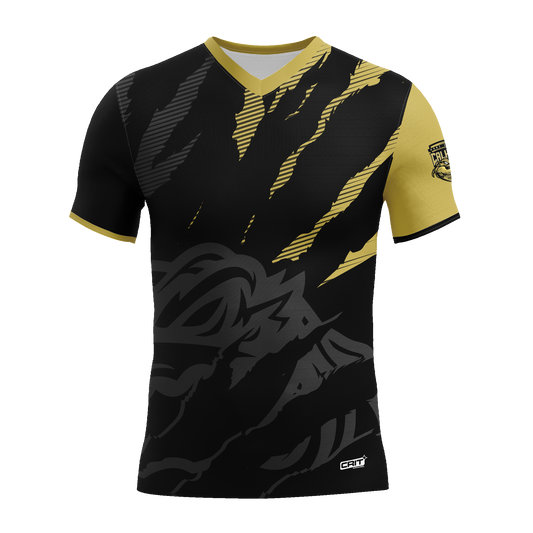 Calhoun High School Jersey