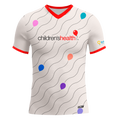 Childrens Health Extra Life Jersey