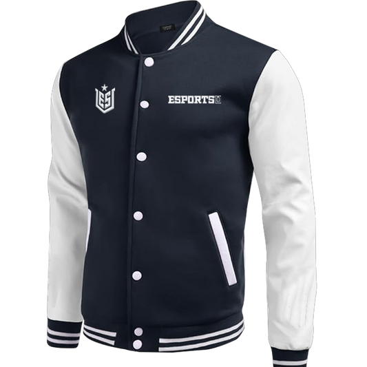 Legacy Jacket