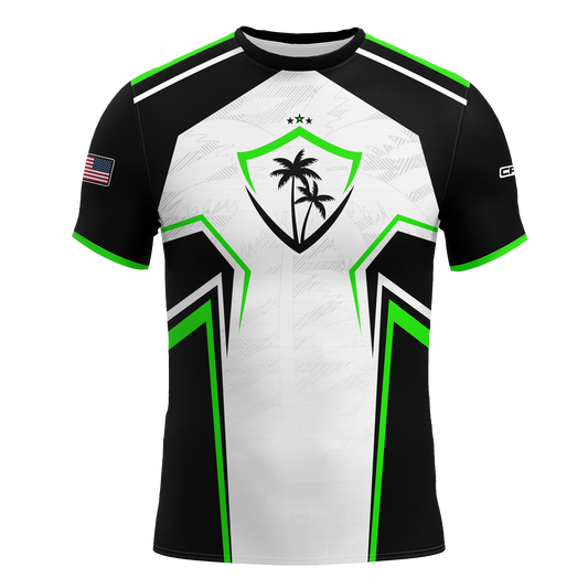 VIBE Esports Jersey