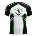 VIBE Esports Jersey