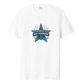 CECC 2026 White TShirt