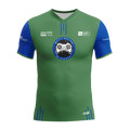 Wellington Elementary Jersey Private