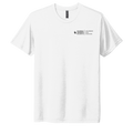 Short Sleeve T-shirt GEF Logo