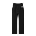 Winburn Middle School Sweatpants