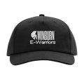 Winburn Middle School Hat
