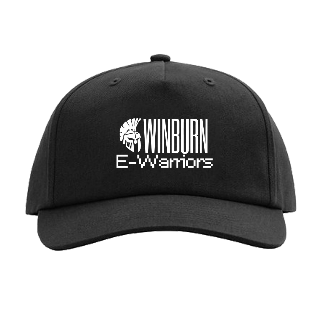 Winburn Middle School Hat
