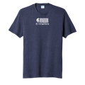 Winburn Middle School T-Shirt